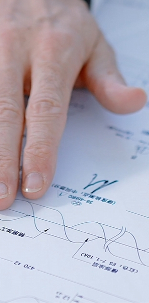 Zhejiang URUS Tools Co., Ltd.