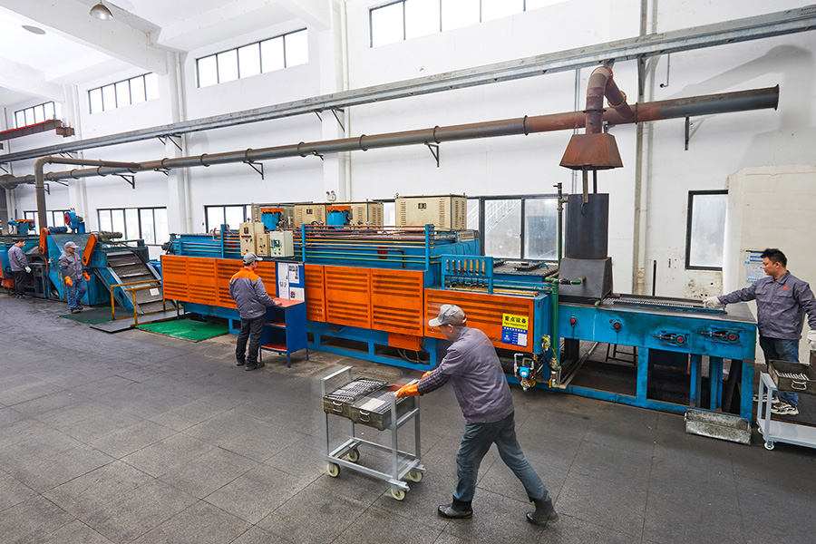 Officina