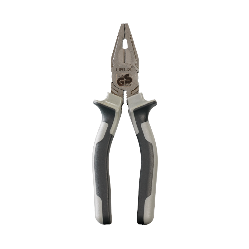 Compositum Pliers