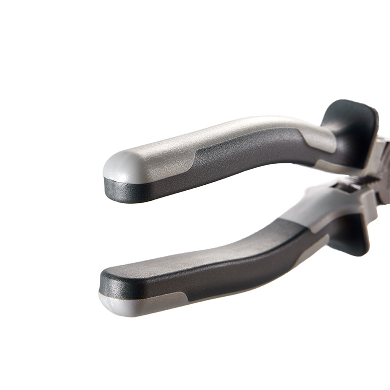 Compositum Pliers Compositum Pliers