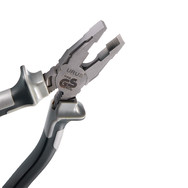 Compositum Pliers Compositum Pliers