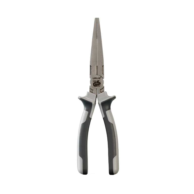 Longus nasus Pliers