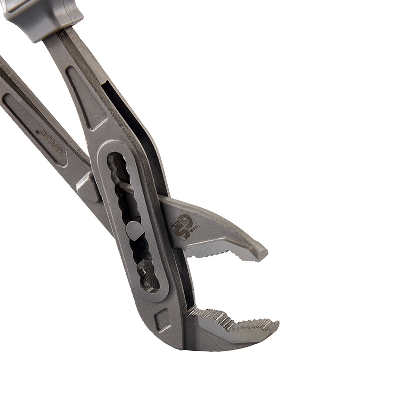 Waterpump Pliers Waterpump Pliers