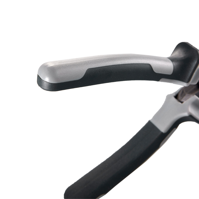 Longus nasus Pliers Longus nasus Pliers