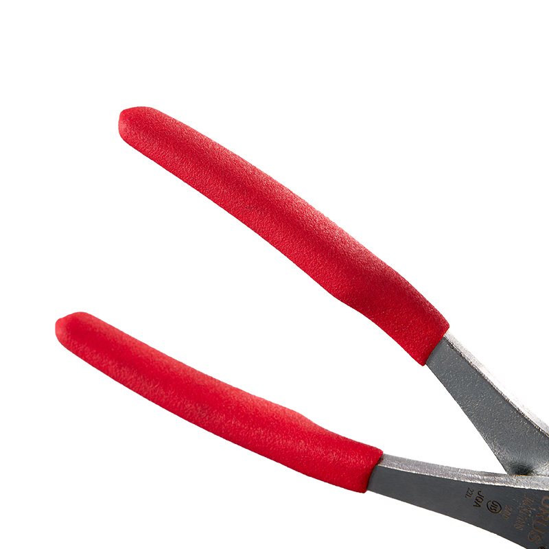 Lapsus felis Pliers Lapsus felis Pliers