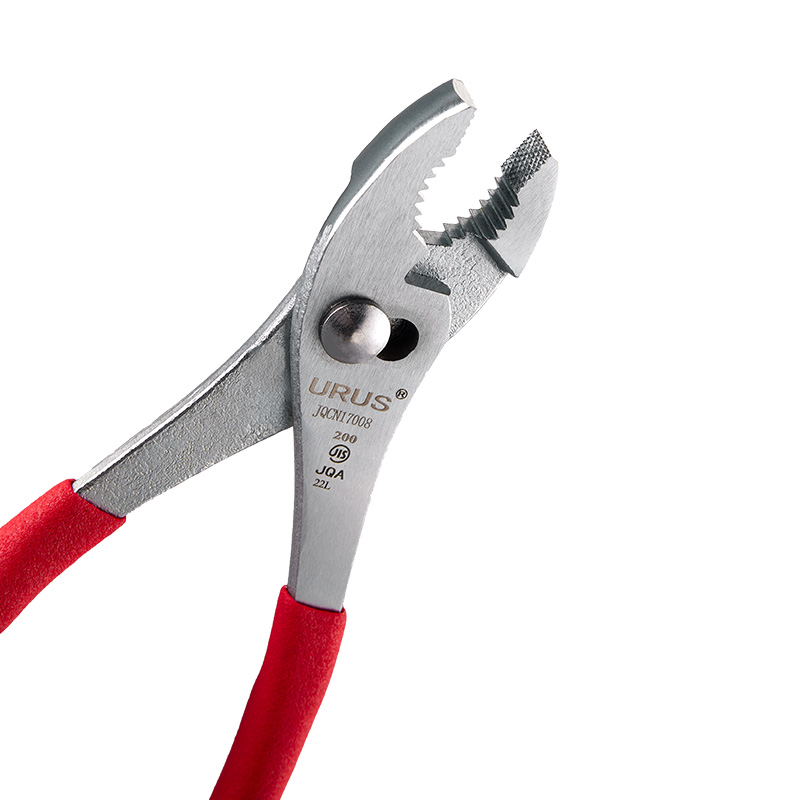 Lapsus felis Pliers Lapsus felis Pliers