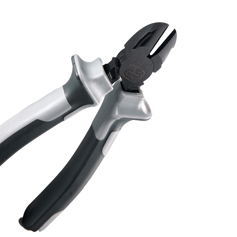 Diagonal Pliers Diagonal Pliers